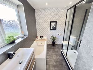 Bathroom- click for photo gallery